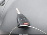 Jeep Patriot Limited 1C4NJPCB4ED851002 снимка