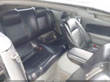 Ford Mustang Gt Deluxe/Gt Premium 1ZVHT85H185127553 снимка