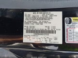 Ford Mustang Gt Deluxe/Gt Premium 1ZVHT85H185127553 снимка