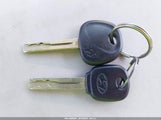 Hyundai Sonata Gls Pzev 5NPEB4AC4CH423994 снимка