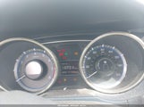 Hyundai Sonata Gls Pzev 5NPEB4AC4CH423994 снимка