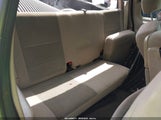 Ford F-150 Heritage Xl/Xlt 2FTRX18W44CA17349 fotografie