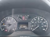 Nissan Sentra S 3N1AB7AP2EY227919 снимка