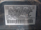 Nissan Sentra S 3N1AB7AP2EY227919 снимка