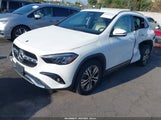 Mercedes-Benz Gla 250 4Matic W1N4N4GB1SJ667599 photo