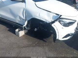 Mercedes-Benz Gla 250 4Matic W1N4N4GB1SJ667599 photo