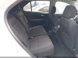 Chevrolet Equinox Lt 2GNAXKEX3J6214983 снимка