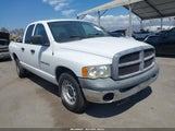 Dodge Ram  St 1D7HA18N24J154043 снимка