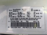 Dodge Ram  St 1D7HA18N24J154043 снимка
