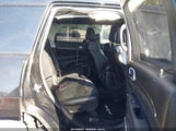 Jeep Grand Cherokee Srt 1C4RJFDJ4JC457422 снимка