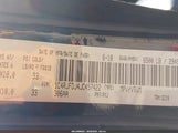 Jeep Grand Cherokee Srt 1C4RJFDJ4JC457422 снимка