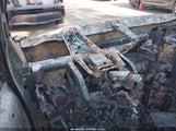 Dodge Grand Caravan Se 2C4RDGBGXGR377532 снимка