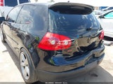 Volkswagen Gti 2-Door WVWED71K49W023844 снимка