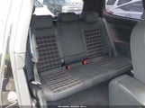 Volkswagen Gti 2-Door WVWED71K49W023844 photo