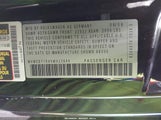 Volkswagen Gti 2-Door WVWED71K49W023844 photo
