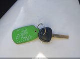 Hyundai Accent Gs KMHCT5AE0FU232591 снимка