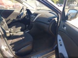 Hyundai Accent Gs KMHCT5AE0FU232591 снимка