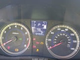 Hyundai Accent Gs KMHCT5AE0FU232591 снимка