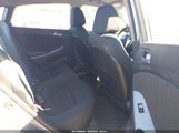 Hyundai Accent Gs KMHCT5AE0FU232591 снимка
