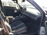 Honda Civic Sport 2HGFE2F5XSH510155 fotografie