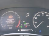 Honda Civic Sport 2HGFE2F5XSH510155 photo