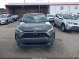 Toyota Rav4 Xle Premium 2T3C1RFV8NC192922 photo