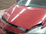 Toyota Prius Ii JTDKN3DU1A1147982 снимка