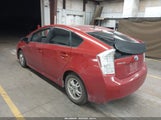 Toyota Prius Ii JTDKN3DU1A1147982 снимка