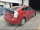 Toyota Prius Ii JTDKN3DU1A1147982 снимка