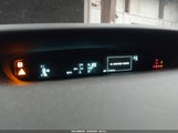 Toyota Prius Ii JTDKN3DU1A1147982 снимка