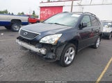 Lexus Rx 350 2T2HK31U47C041050 fotografie