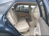 Lexus Rx 350 2T2HK31U47C041050 fotografie