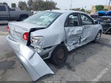 Toyota Corolla Le 1NXBR32E68Z016874 снимка