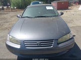 Toyota Camry Le V6/Xle V6 JT2BF22K0X0151764 снимка
