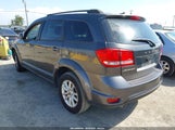 Dodge Journey Sxt 3C4PDCBG0FT722384 fotografie