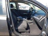 Dodge Journey Sxt 3C4PDCBG0FT722384 снимка