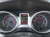 Dodge Journey Sxt 3C4PDCBG0FT722384 fotografie