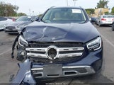 Mercedes-Benz Glc 300 Suv W1N0G8DB4NG042278 photo