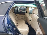 Mercedes-Benz Glc 300 Suv W1N0G8DB4NG042278 снимка