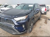 Toyota Rav4 Hybrid Xle Premium 4T3B6RFV7RU154597 снимка