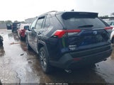 Toyota Rav4 Hybrid Xle Premium 4T3B6RFV7RU154597 снимка