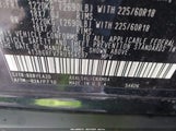 Toyota Rav4 Hybrid Xle Premium 4T3B6RFV7RU154597 photo