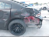 Dodge Charger Gt Rwd 2C3CDXHG2LH101461 photo