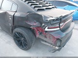 Dodge Charger Gt Rwd 2C3CDXHG2LH101461 photo