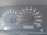 Toyota Corolla Le 1NXBR32E05Z436139 снимка
