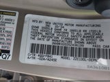 Toyota Corolla Le 1NXBR32E05Z436139 снимка