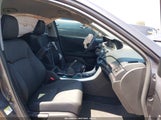 Honda Accord Lx 1HGCR2F33FA263474 снимка