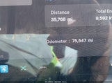 Tesla Model 3 Standard Range Plus Rear-Wheel Drive 5YJ3E1EAXMF870304 снимка