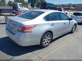 Nissan Altima 2.5 S 1N4AL3AP5DN502770 снимка