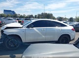 Mercedes-Benz Amg Gle 53 Coupe 4Matic 4JGFD6BB7NA605114 fotografie